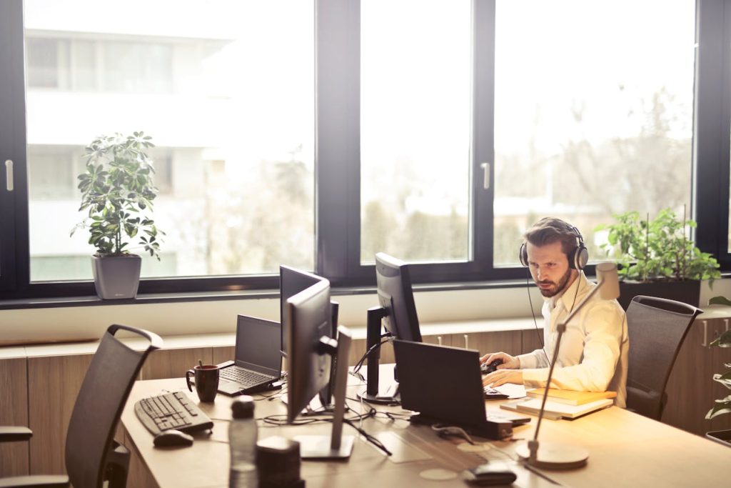 What Is Affiliate Marketing and How Does It Work?